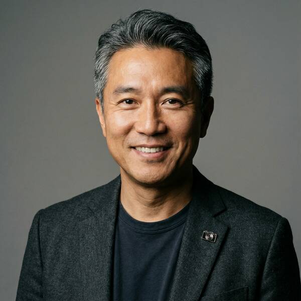 蓝莓视频影视导演张明