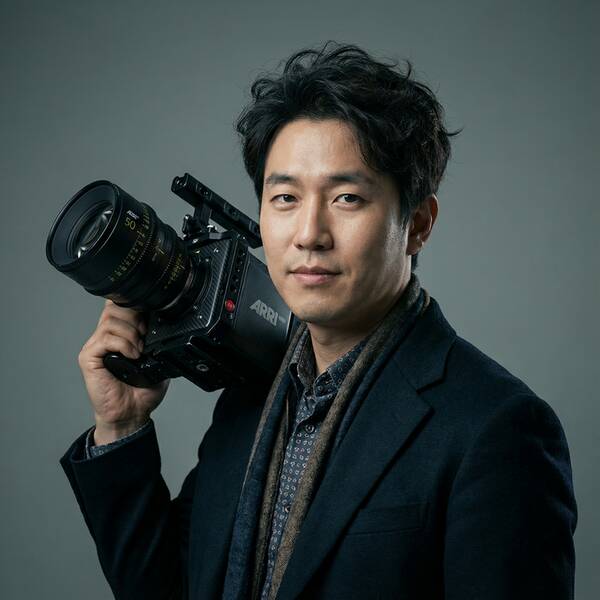 蓝莓视频摄影师王浩